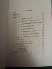 History of Buddhism in Ceylon - The Anuradhapura Period - 3rd Century BC--10th Century AD.