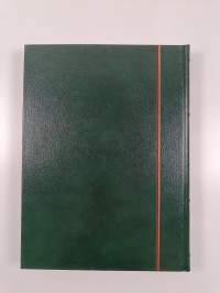 Kasvit 1-3