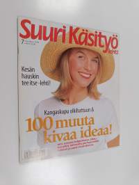 Tyhjä kuva