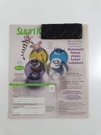 Suuri käsityö 7/1999