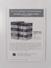 Moderna språk vol. 2/2000