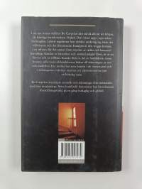 Barndom : roman