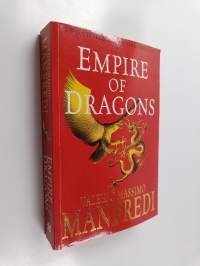 Empire of Dragons