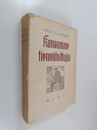 Tyhjä kuva