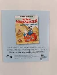 Pääsiäissaari