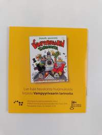 Lohikäärme Sytkänen