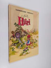 Tyhjä kuva