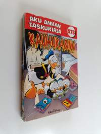 Tyhjä kuva