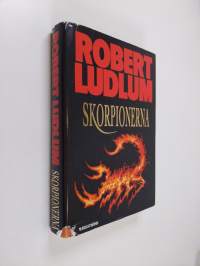 Skorpionerna