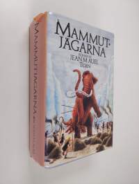 Mammutjägarna