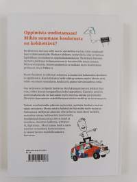 Maailma muuttuu - muuttuuko koulukin?