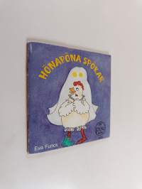 Hönapöna spökar