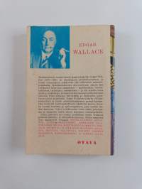 Kaksoisolento