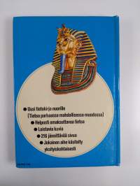 Maailman ihmeet