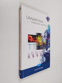 Löytyykö toivo muuttuvassa maailmassa