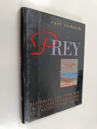 Prey
