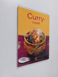 Curryruoat