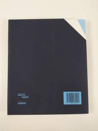 Finnish design yearbook 2010-11