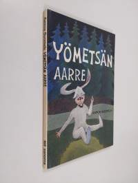 Yömetsän aarre