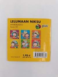 Ihmeellinen kastelukannu