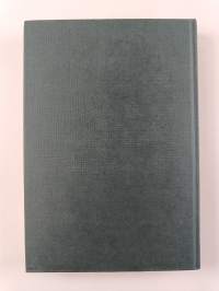 Tähkäyö