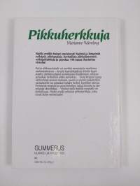 Pikkuherkkuja
