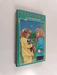 Elisabet ja ilkeä kaksoisolento