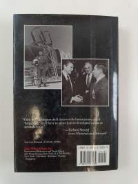 Honored and Betrayed - Irangate, Covert Affairs, and the Secret War in Laos