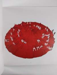 Reddress