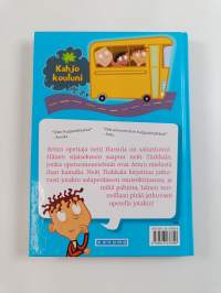 Pillastunut sijainen