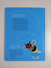 Pikku Papun laulut ((CD puuttuu))