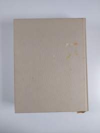 Raamattu (1993, käännös 1992, suurikokoinen perheraamattu, kuvitettu))