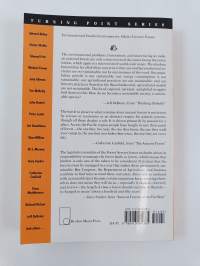 Beloved of the sky : essays and photographs on clearcutting