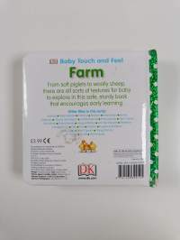 Farm