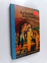 Tyhjä kuva
