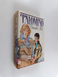 Palomino