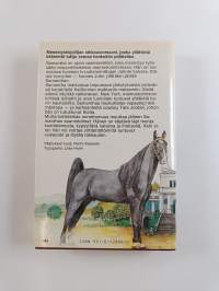 Palomino