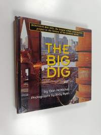 The Big Dig