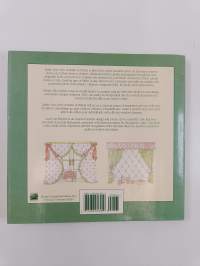 Make Your Own Curtains &amp; Blinds