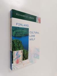 Finland, Cultural Lone Wolf