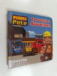 Tyhjä kuva