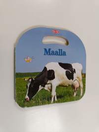 Maalla