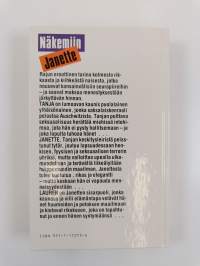 Näkemiin, Janette