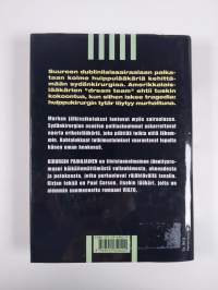 Kirurgin painajainen