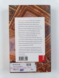 Pariisi