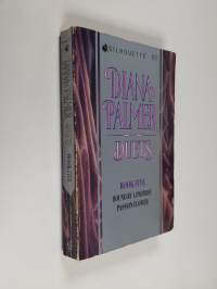Diana Palmer Duets 5 : Bound by a Promise ; Passion Flower