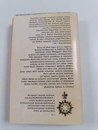 Alaston satama