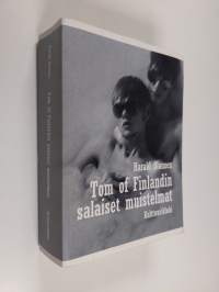 Tom of Finlandin salaiset muistelmat