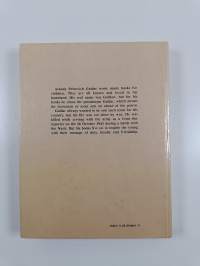 Selected stories