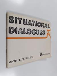 Situational dialogues